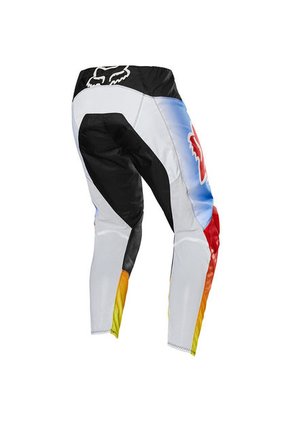 Pantalon MX 180 FYCE