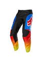 Pantalon MX 180 FYCE de Fox
