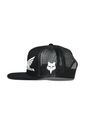 GORRA FOX 30662-001 (OS) Talla N/A de Fox