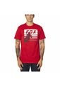 CAMISETA FOX  PREMIUM ADVANTAGE de Fox