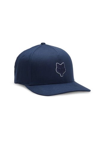 GORRA FOX 31622-329 (L/XL) Talla N/A Fox