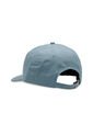 GORRA FOX 31826-332 (OS) Talla N/A de Fox