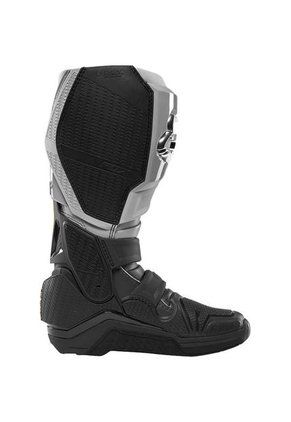 Botas Instinct Gris Fox