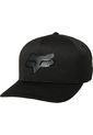 GORRA DE HOMBRE FOX STAY GLASS de Fox