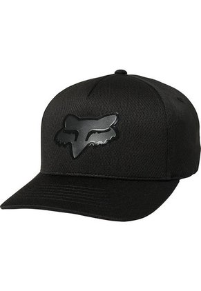 GORRA DE HOMBRE FOX STAY GLASS