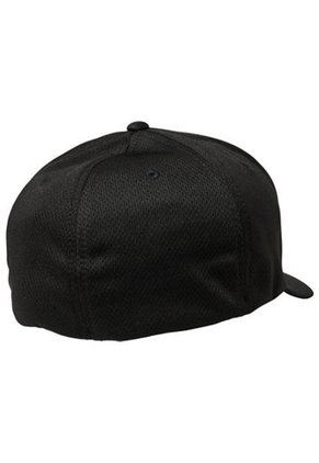 GORRA DE HOMBRE FOX STAY GLASS