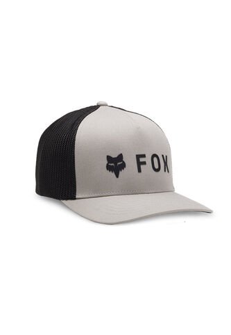 GORRA FOX 31618-172 Talla S-M Fox