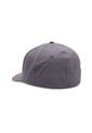 GORRA FOX 31624-172 (L/XL) Talla N/A de Fox