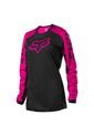JERSEY FOX 180 DJET PARA MUJER de Fox