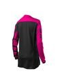 JERSEY FOX 180 DJET PARA MUJER de Fox
