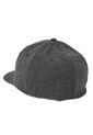 GORRA FOX 27089-187 GRIS Talla S-M de Fox
