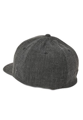 GORRA FOX 27089-187 GRIS Talla S-M