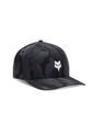 GORRA FOX 31623-247 Talla L-XL de Fox
