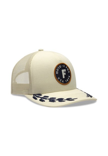 GORRA FOX 36508-244 (OS) Talla N/A