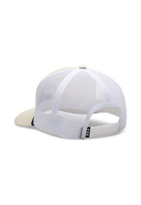 GORRA FOX 36512-244 (OS) Talla N/A