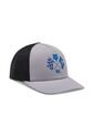 GORRA FOX 32915-097 (OS) Talla N/A de Fox