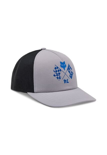 GORRA FOX 32915-097 (OS) Talla N/A