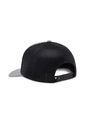 GORRA FOX 32915-097 (OS) Talla N/A de Fox