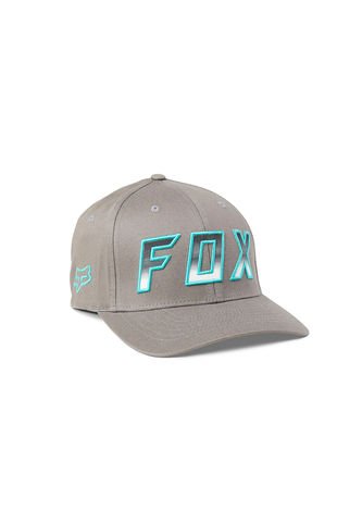 Fox - GORRA FOX 29910-052