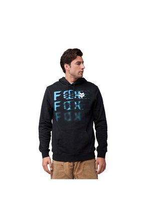 CHAQUETA FOX HOMBRE 32892-001 Talla XXL