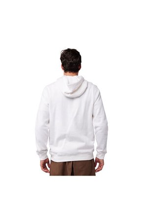 CHAQUETA FOX HOMBRE 32892-008 Talla XXL