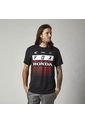 CAMISETA FOX BÁSICA HONDA de Fox