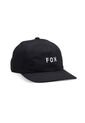 GORRA FOX 31832-001 (OS) Talla N/A de Fox