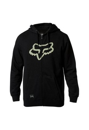 Buzo De Hombre Fox Destrakt ZIP