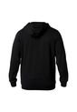 Buzo De Hombre Fox Destrakt ZIP de Fox