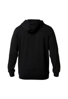 Buzo De Hombre Fox Destrakt ZIP