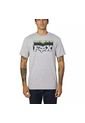 CAMISA FOX  OFF-BEAT de Fox