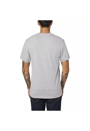 CAMISA FOX  OFF-BEAT