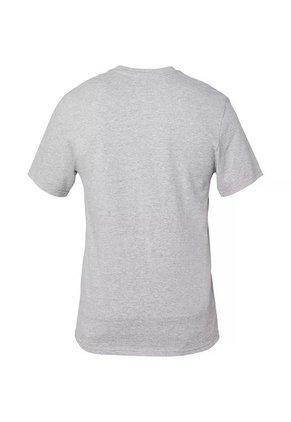 CAMISA FOX  OFF-BEAT