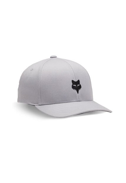 GORRA FOX 31925-172 (OS) Talla N/A