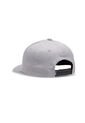 GORRA FOX 31925-172 (OS) Talla N/A de Fox