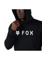 CHAQUETA FOX HOMBRE 31594-001 Talla L de Fox