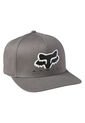 GORRA FOX 29376-052 Talla S-M de Fox