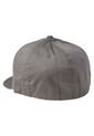 GORRA FOX 29376-052 Talla S-M de Fox