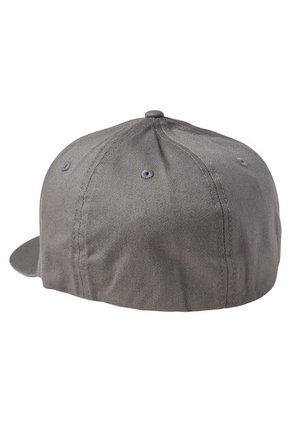 GORRA FOX 29376-052 Talla S-M