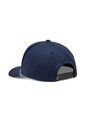 GORRA FOX 33144-329 Talla UNICA de Fox