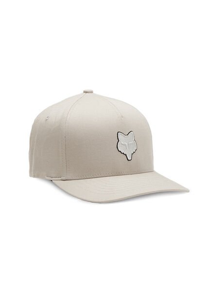GORRA FOX 31622-579 (L-XL) Talla N/A