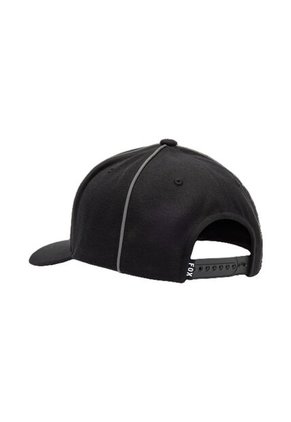 GORRA FOX 36284-001 (OS) Talla N/A