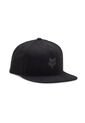 GORRA FOX 31641-324 (OS) Talla N/A de Fox