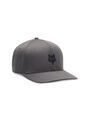 GORRA FOX 31620-172 (S/M) Talla N/A de Fox