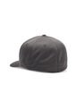 GORRA FOX 31620-172 (S/M) Talla N/A de Fox