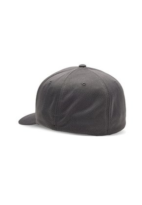 GORRA FOX 31620-172 (S/M) Talla N/A