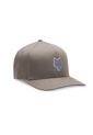 GORRA FOX 31622-172 Talla S-M de Fox