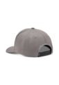 GORRA FOX 33144-172 (OS) Talla N/A de Fox
