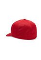 GORRA FOX 31620-122 Talla S-M de Fox