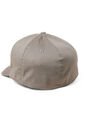 GORRA FOX 29902-052 Talla S-M de Fox